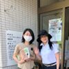 琵琶湖 わんにゃんマルシェ 一昌
