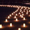 お盆 一昌 終戦記念日